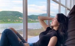 千百最新的网址多少